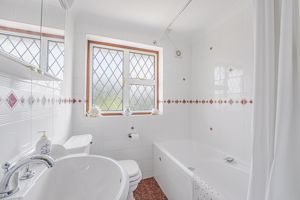 Photo 19- click for photo gallery